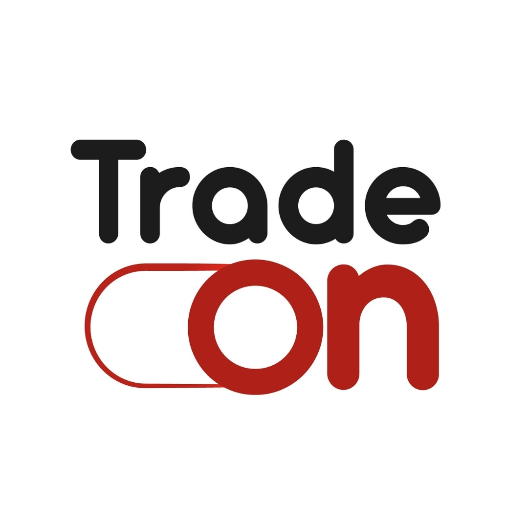 TradeOn.am
