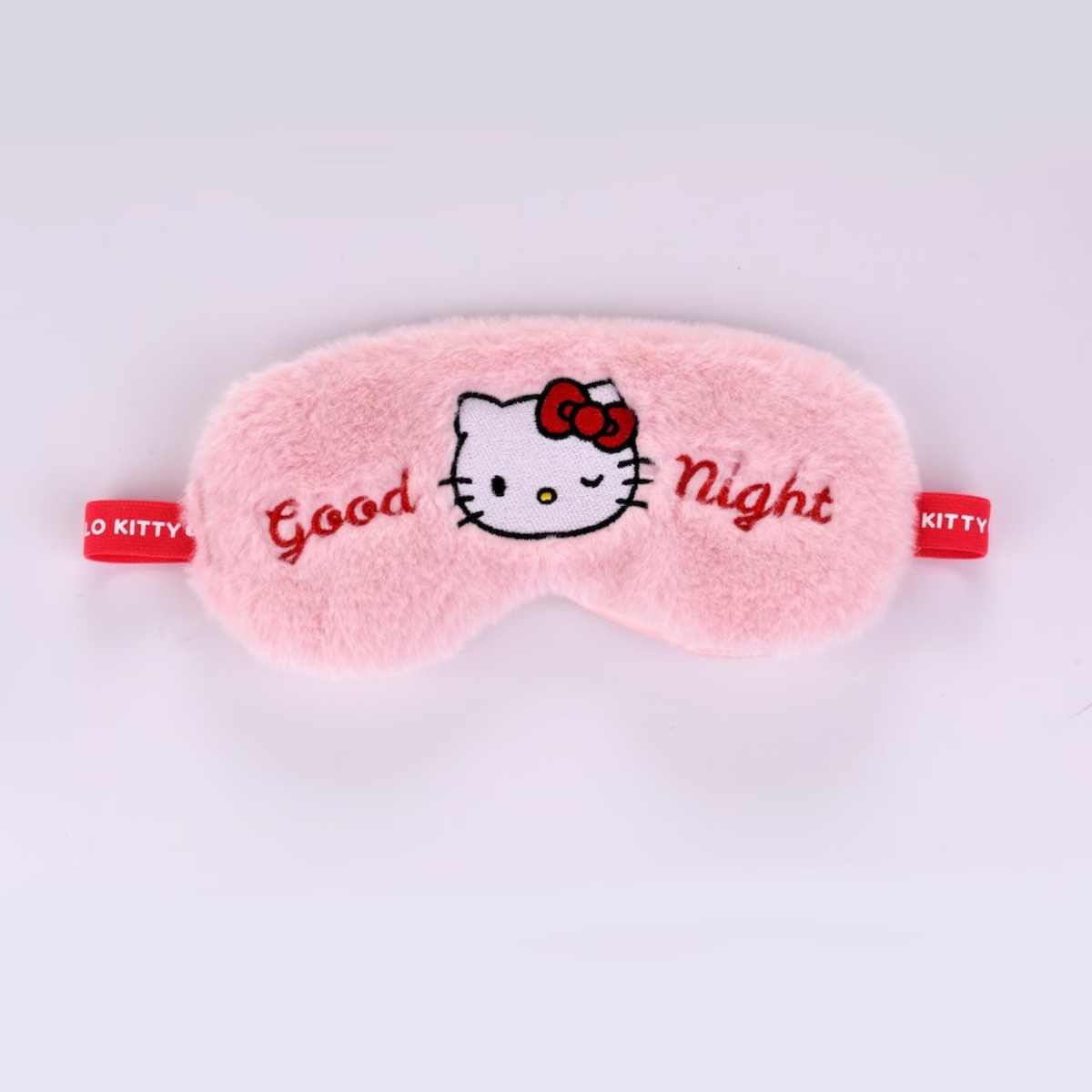 Քնելու դիմակ Hello Kitty - Image 4