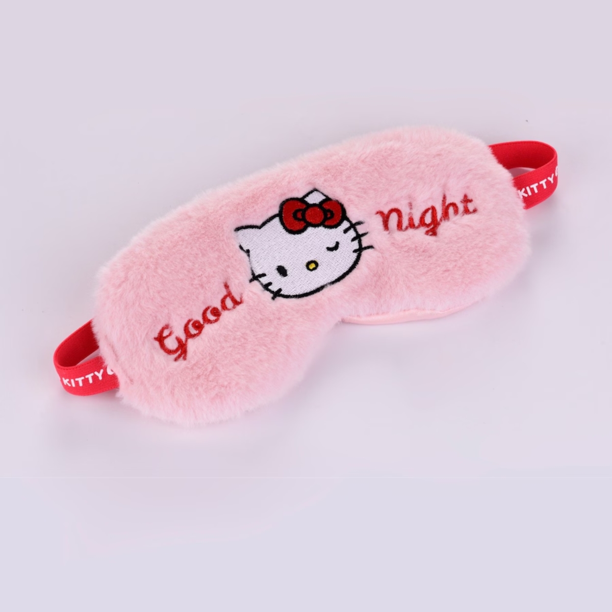 Քնելու դիմակ Hello Kitty - Image 3