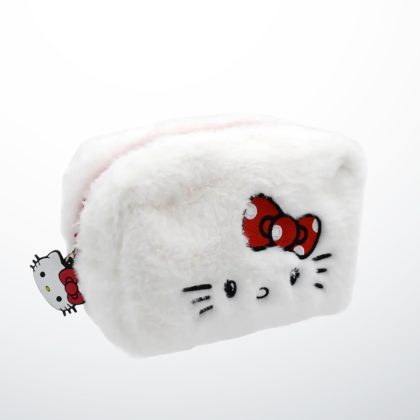 Կոսմետիկ պայուսակ Hello Kitty