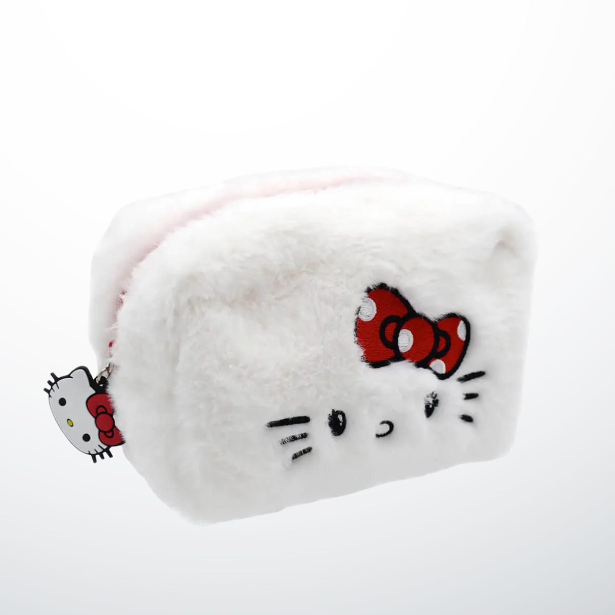 Կոսմետիկ պայուսակ Hello Kitty