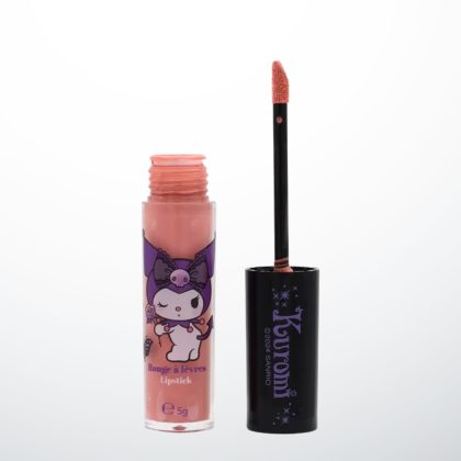 Շրթներկ տինտ Nude Pink, 5 մլ