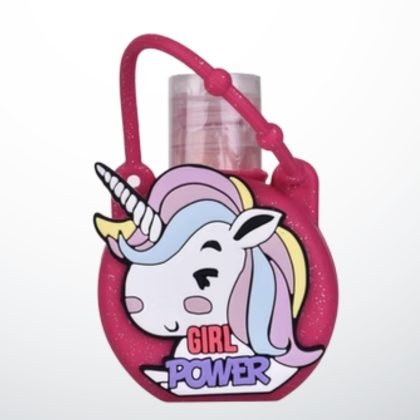 Ալկոգել Magic Unicorn 35 մլ