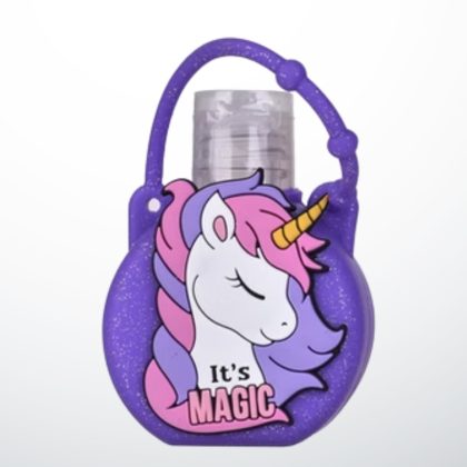 Ալկոգել Magic Unicorn 35 մլ