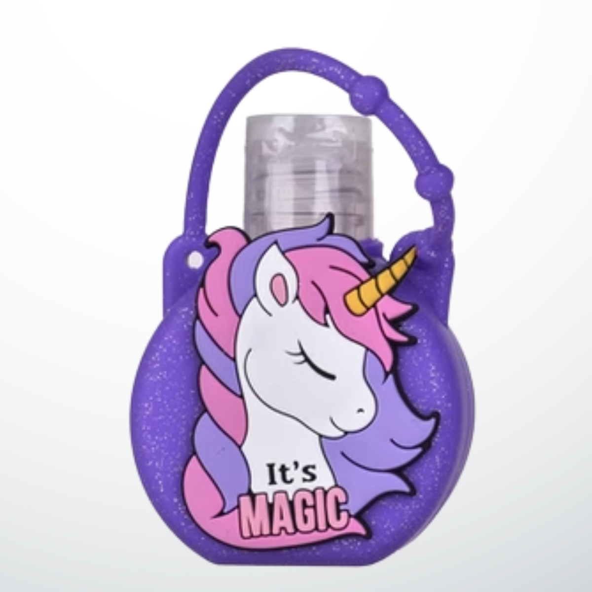 Ալկոգել Magic Unicorn 35 մլ
