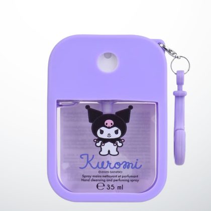 Ախտահանիչ սփրեյ Kuromi, 35 մլ