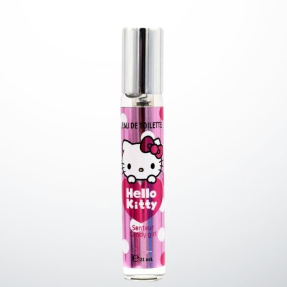 Մանկական օծանելիք Hello Kitty 21 մլ