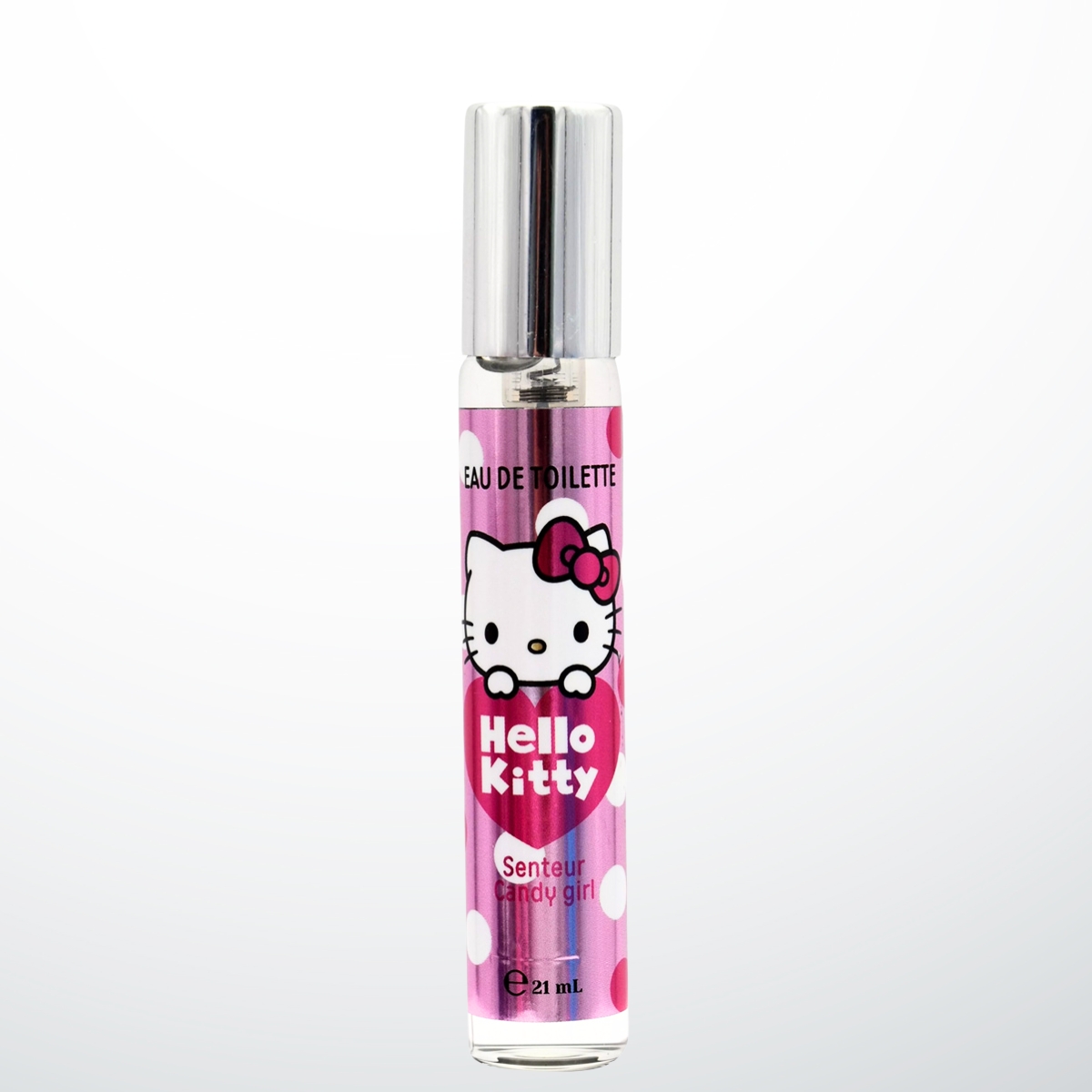 Մանկական օծանելիք Hello Kitty 21 մլ