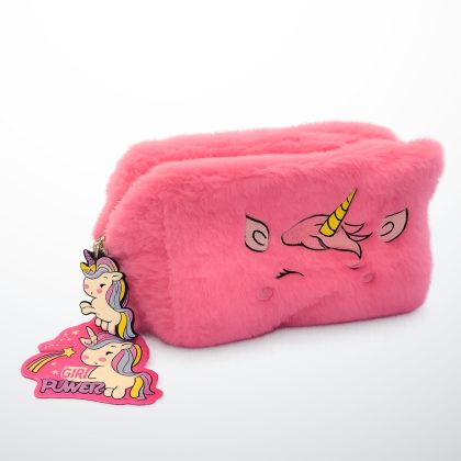 Կոսմետիկ պայուսակ Unicorn