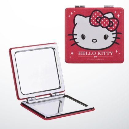 Հայելի Hello Kitty