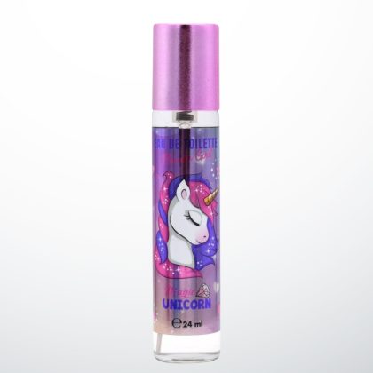 Մանկական օծանելիք Unicorn 24 մլ
