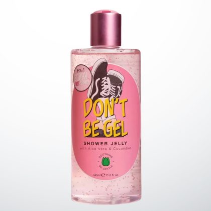 Լոգանքի գել So...? Don't Be Gel 345 մլ