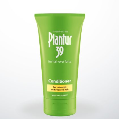 Մազերի կոնդիցիոներ Plantur 39, 150 մլ
