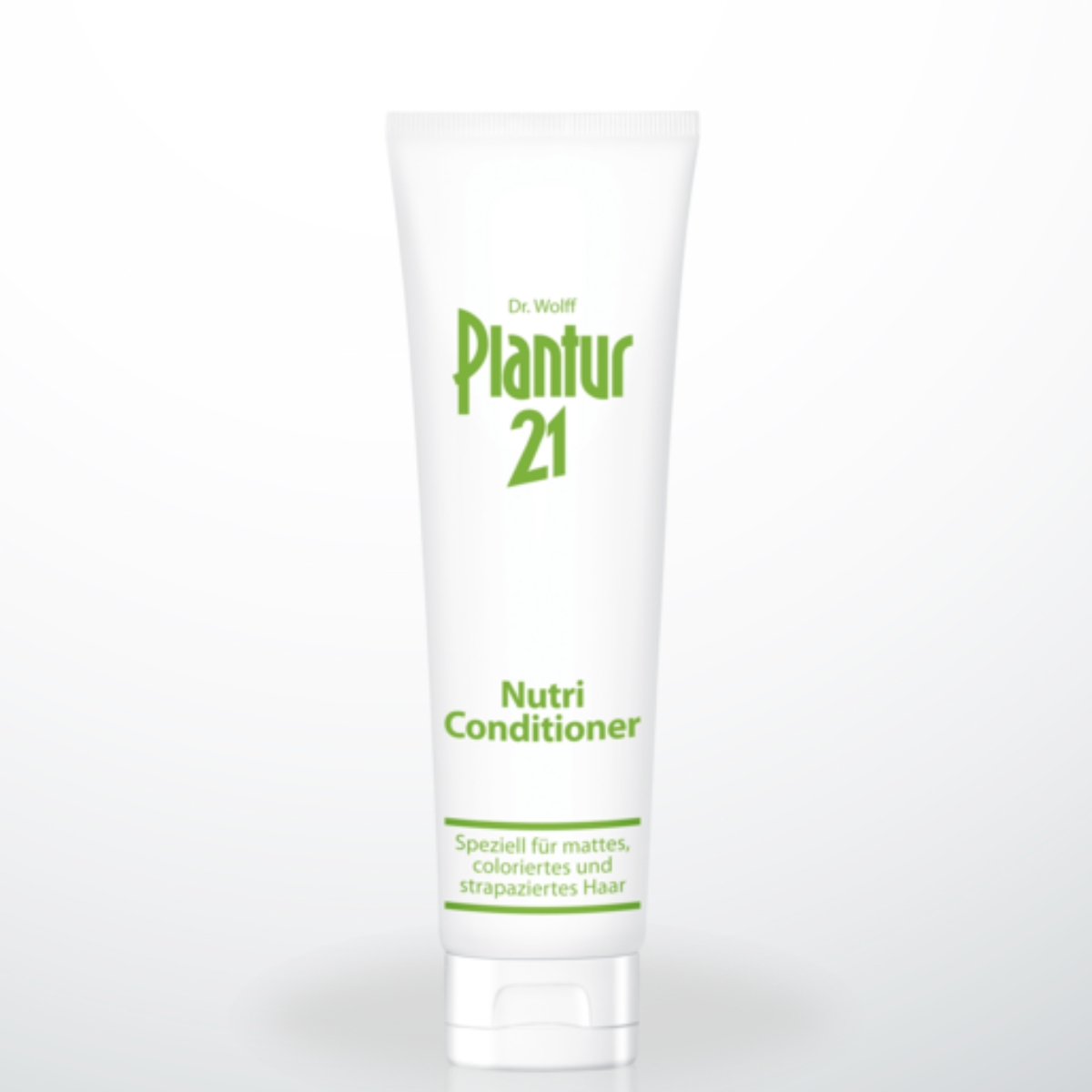 Մազերի կոնդիցիոներ Plantur 21, 150 մլ