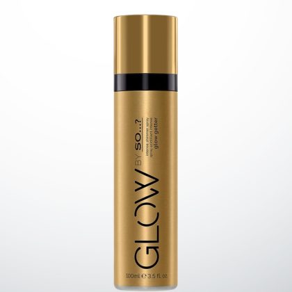Մարմնի փայլ հայլայթեր So...? Glow Getter 100 մլ