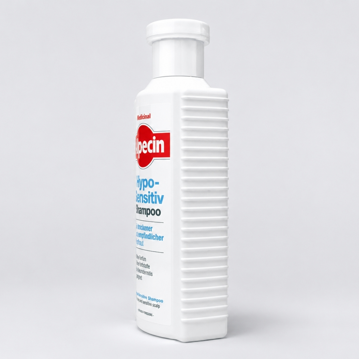 Թեփի դեմ շամպուն Hypo-Sensitive 250 մլ - Image 2