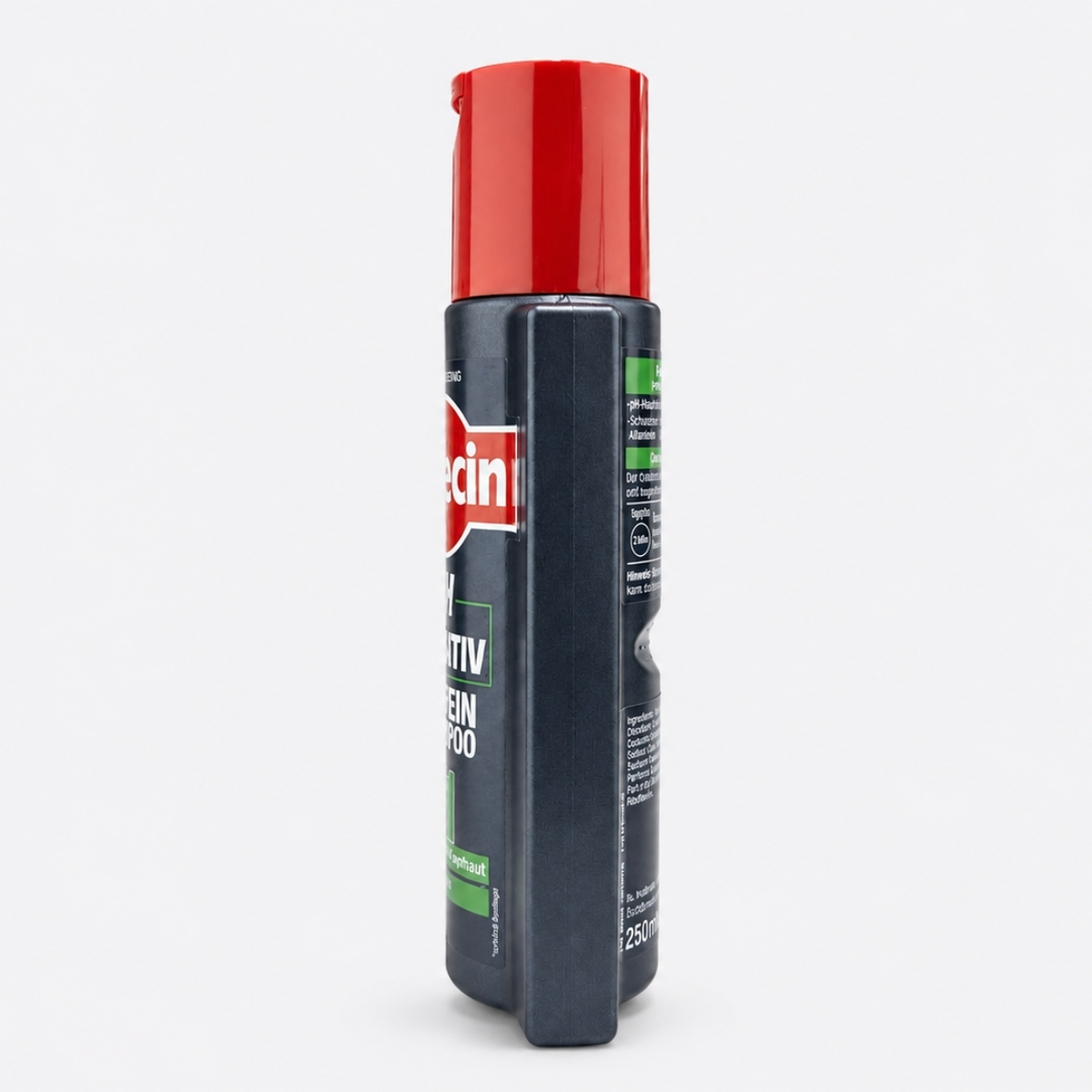 Շամպուն չոր թեփի դեմ Alpecin S1 250 մլ - Image 2