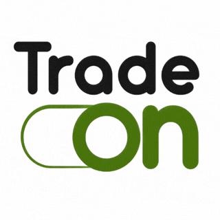TradeOn.am